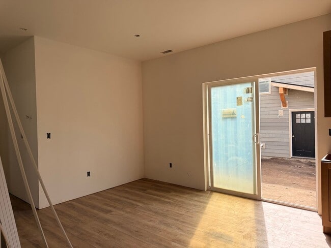 Photo - New Construction!