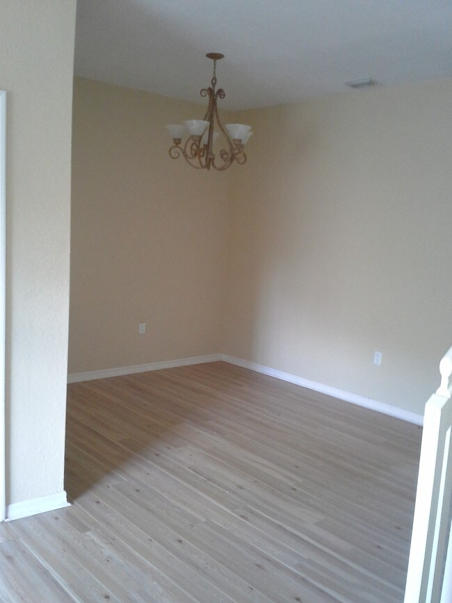 Photo - 10910 SW 181st Terrace