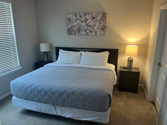 Photo - 1445 Broadcloth St Unidad SI ID1344146P