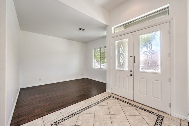 Photo - Stylishly Updated Henderson Home | New Stainless Steel Appliances | Heated Pool