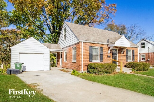 Photo - 12 Gambier Cir