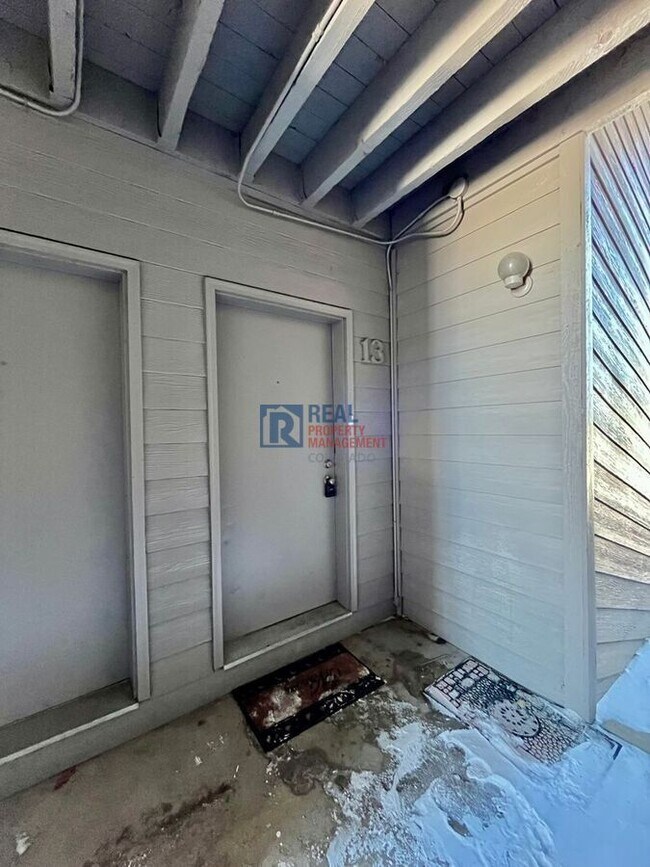 Photo - 8100 W Quincy-N13 Unit N13