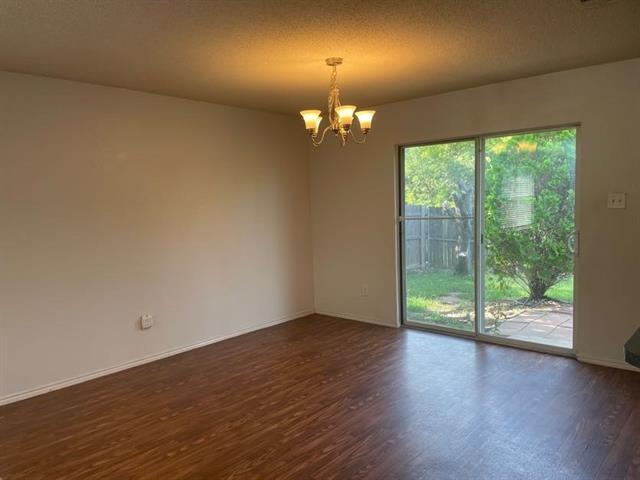 820 Eagle Dr
