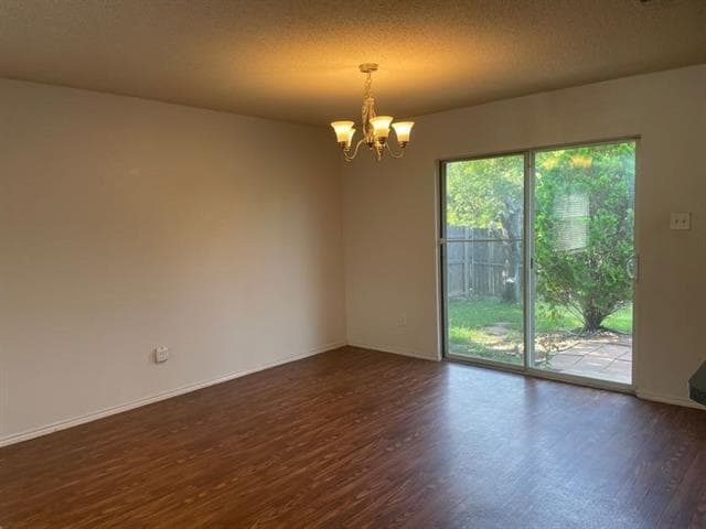 Photo - 820 Eagle Dr