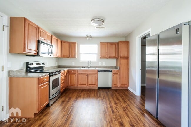 Photo - 540 Rockets St Unidad 135