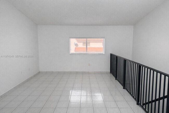 7891 W 29th Way Unit 202
