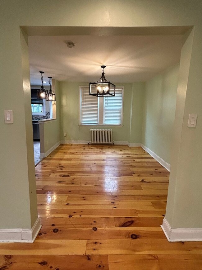 Photo - 2713 Thompson Pl