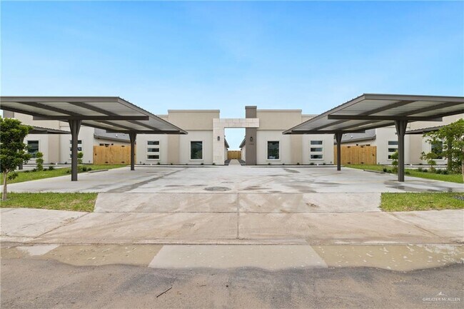Photo - 1705 W Violet Dr Apartamento Unidad A