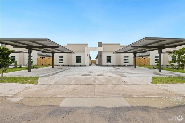 Building Photo - 1705 W Violet Dr Unit A Rental