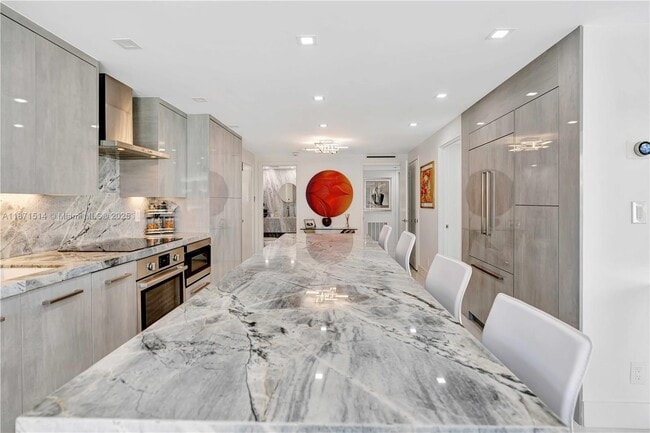 Photo - 100 Sunrise Ave Unidad 217