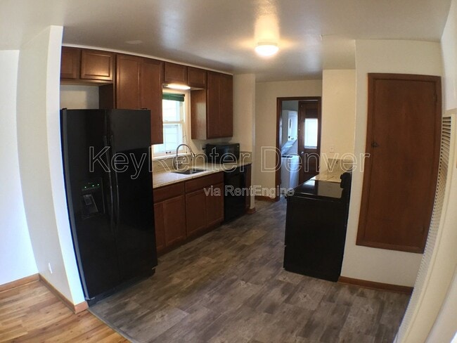 Photo - 812 5th St Unit A