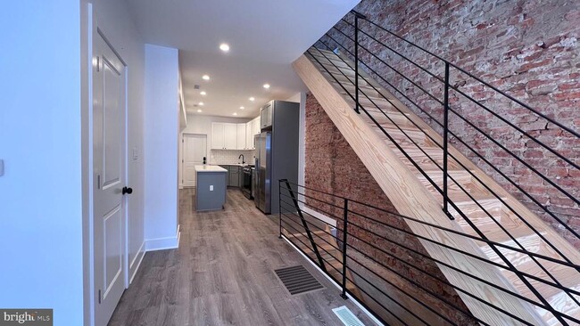 Photo - 1424 S 22nd St