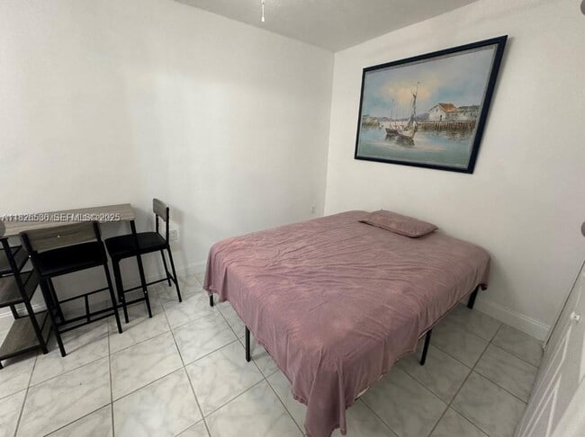 Photo - 8442 SW 103rd Ave Unit 8442