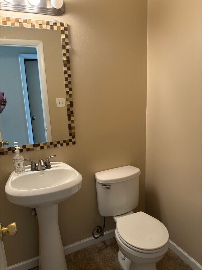 Photo - 7268 Wood Hollow Ter