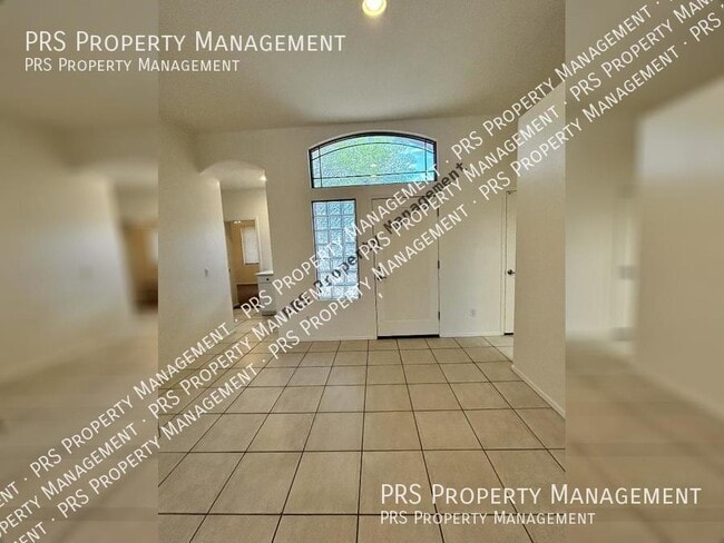 Photo - 8003 W Clara Ln