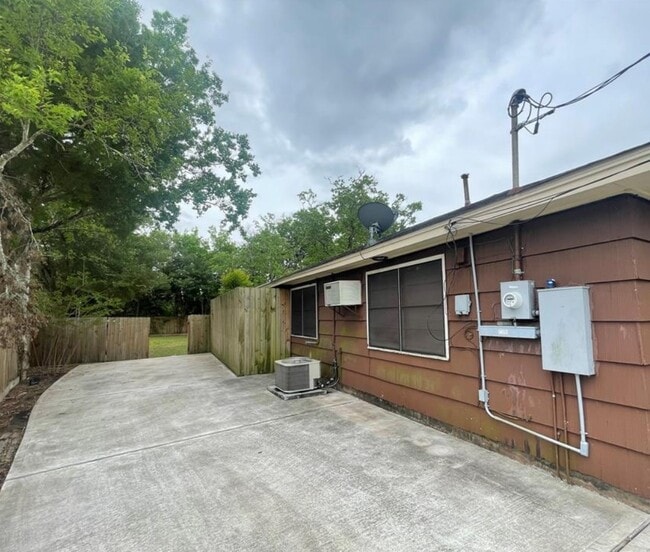 Photo - 605 Tovrea Rd