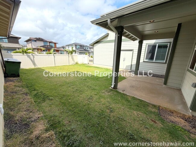 Photo - 91-1517-1517 Hoikau St