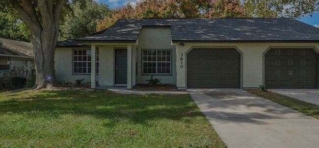 Building Photo - 3610 Westland Dr