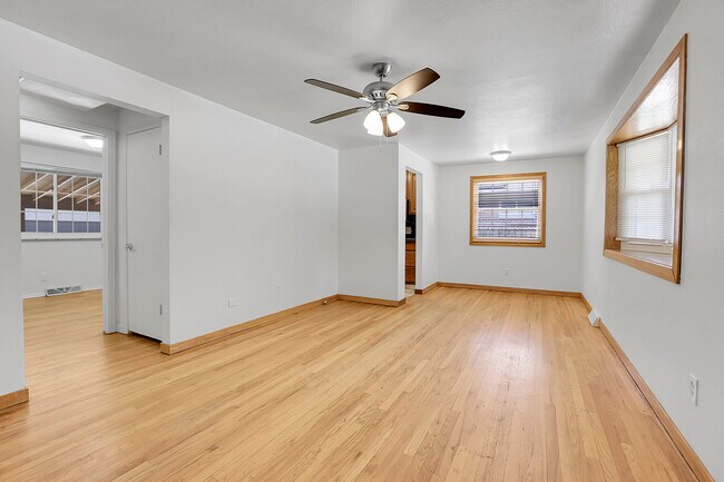 Photo - 5440 W Arizona Pl