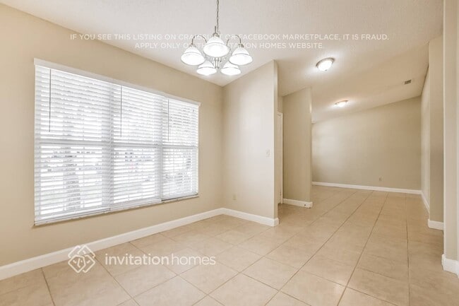 Photo - 3492 Woodley Park Pl