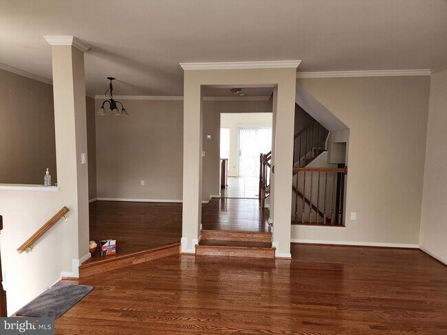 Photo - 14708 Beaumeadow Dr