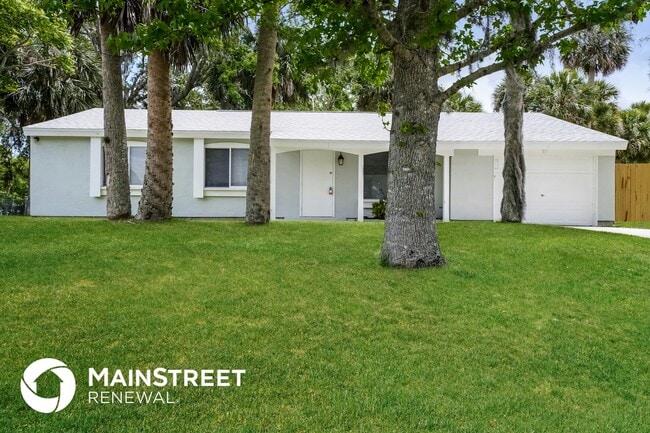 Building Photo - 1197 Topliff Cir NE