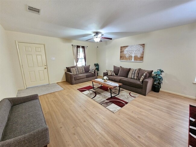 Photo - 19119 Mission Fort Ln