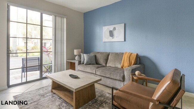 Building Photo - 11575 City Hall Promenade