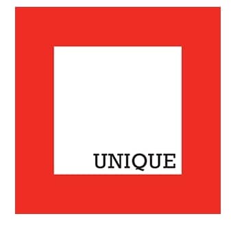Unique Construction