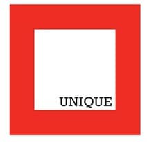 Unique Construction