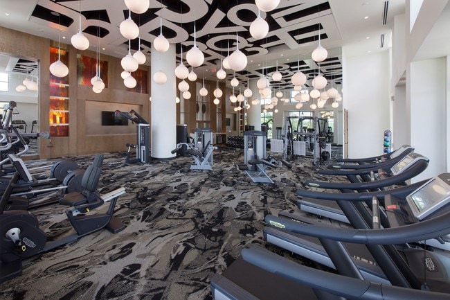 Photo - Baldwin Harbor