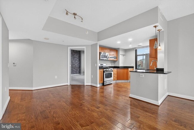 Photo - 2451 Midtown Ave Unit 603