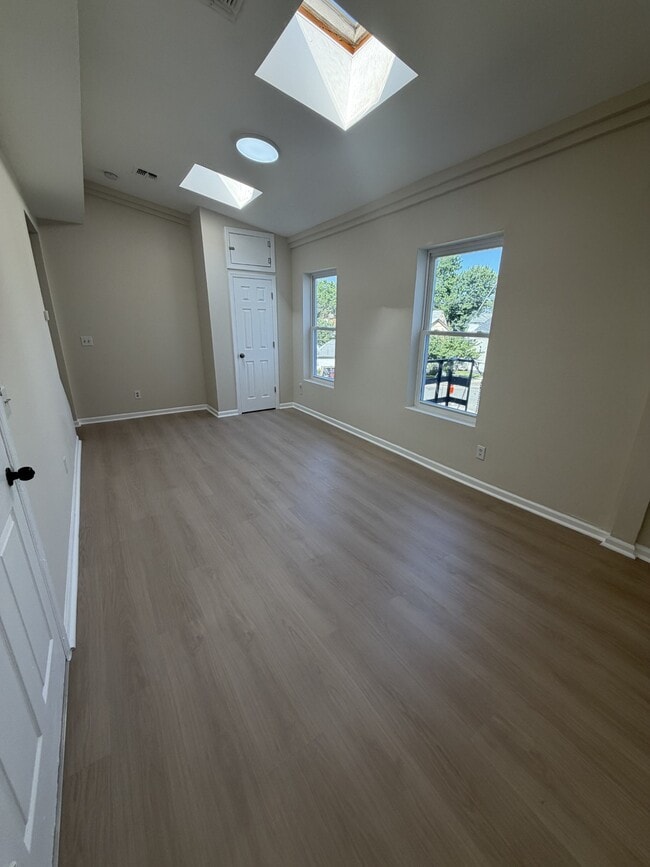 9 Hobart Pl