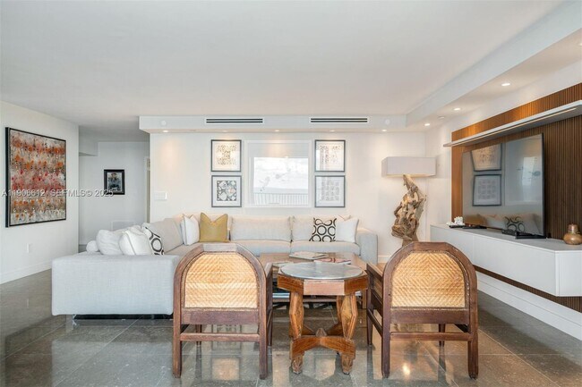 Photo - 881 Ocean Dr Unit 26B