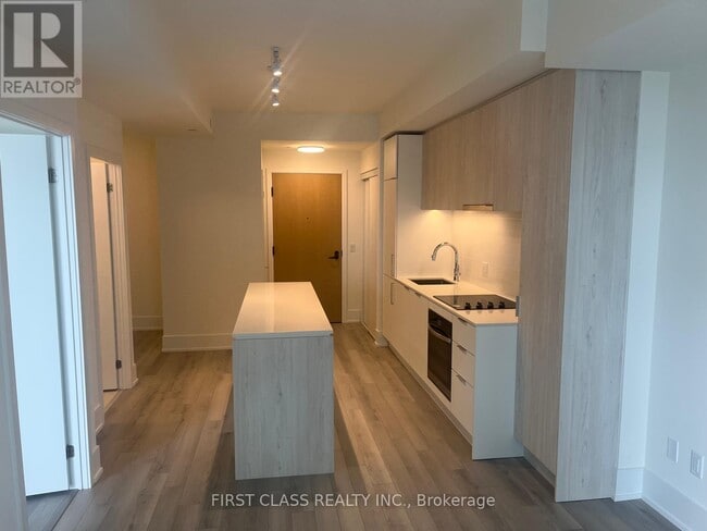 Photo - 89 Church St Unit 3802