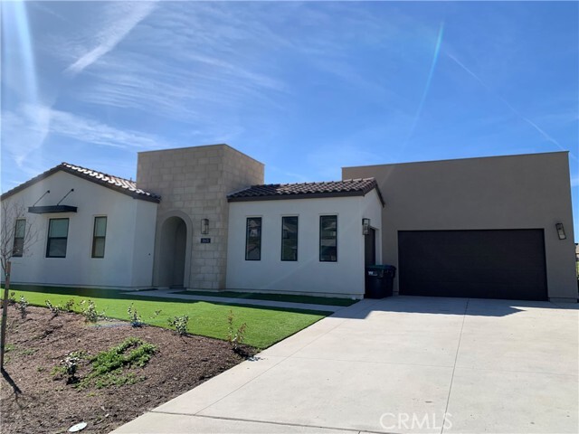 Photo - 18431 Boulder Blf House