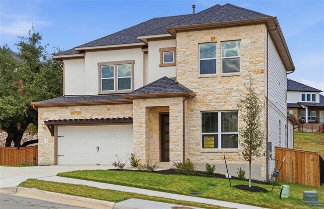 Photo - 716 Coppell Ct