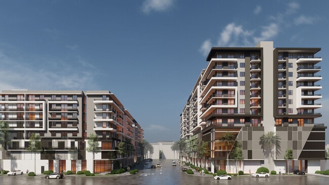 Photo - The Holly by Soleste