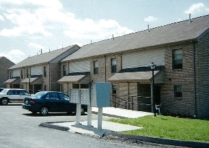 Birch View Apartments - Birch View Apartments