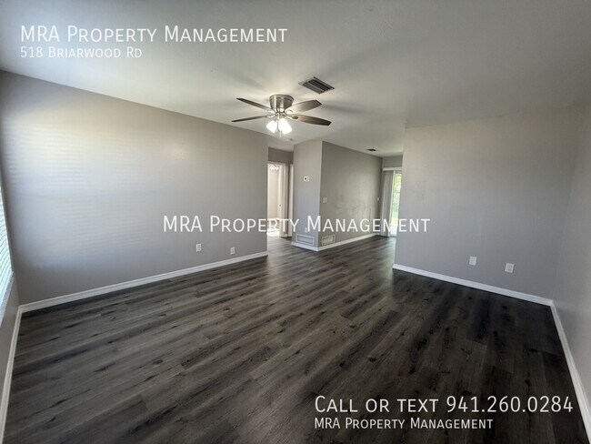 Photo - 518 Briarwood Rd