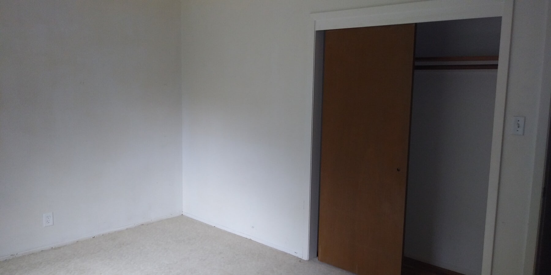 Photo - 730 Sonora Ave Unit Room in Beach House