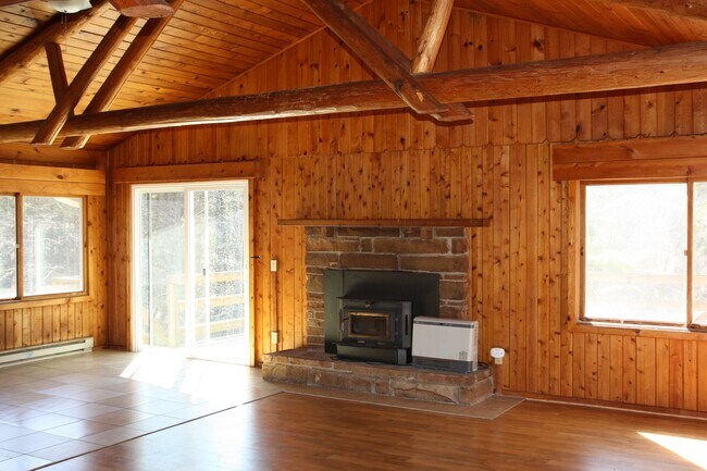 Photo - 109 Forest Lake Ln Unit A