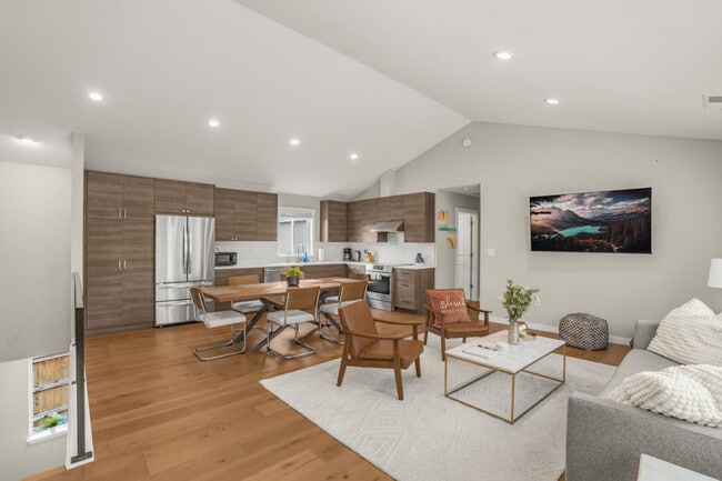 Building Photo - 1703 SE 176th Ave Unit ID1334332P