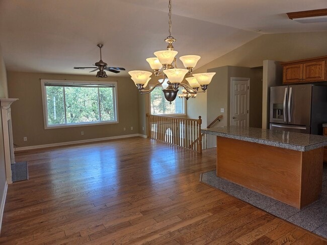 Photo - 20800 W Willow Springs Dr