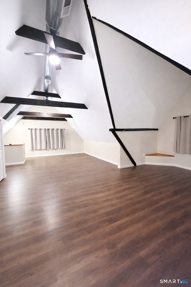 Photo - 33 Fair St Unit 3