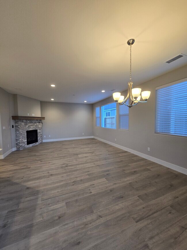 Photo - 1611 Delta Downs Dr