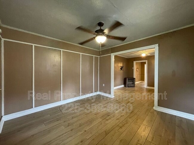 Photo - 37363 Cornerview Rd