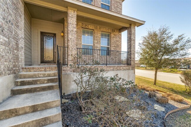 Photo - 114 Stone View Trail