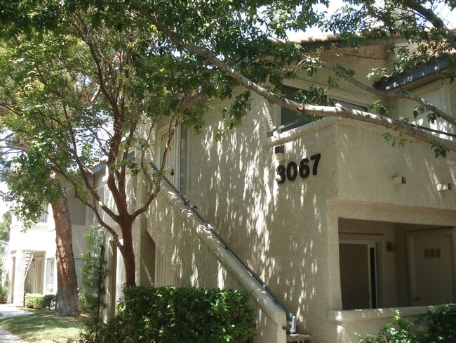 Building Photo - COMING SOON!!  Key Largo @ Canyon Willow