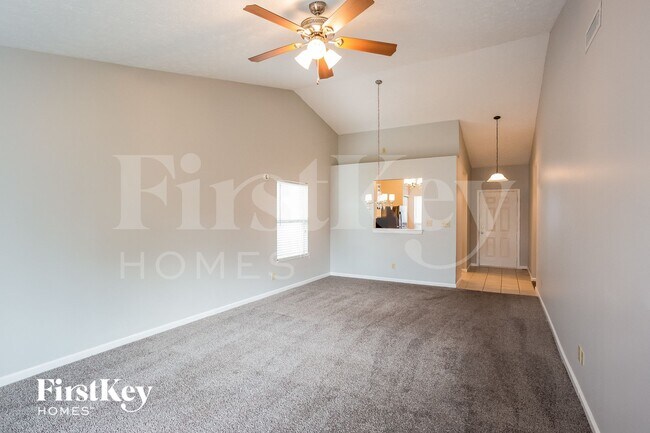 Photo - 5402 Rocky Mountain Dr